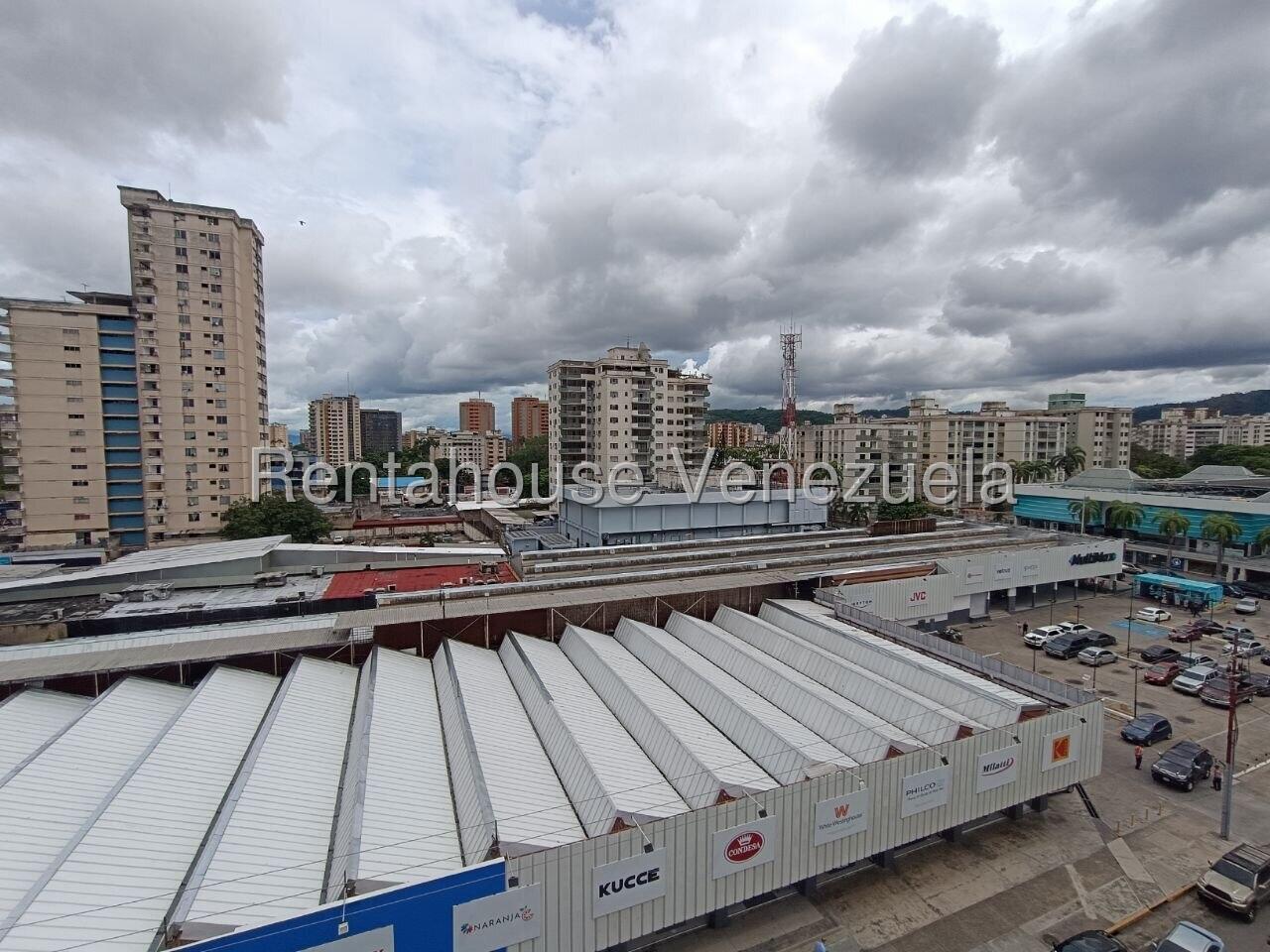 Consultorio en venta Valencia los sauces Cara