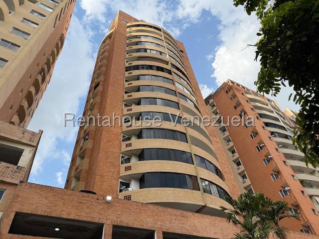 Venta de Apto. Roraima #26-20902