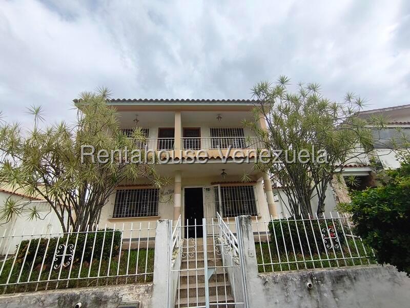 Casa en venta en Trigal Norte Valencia Carabo