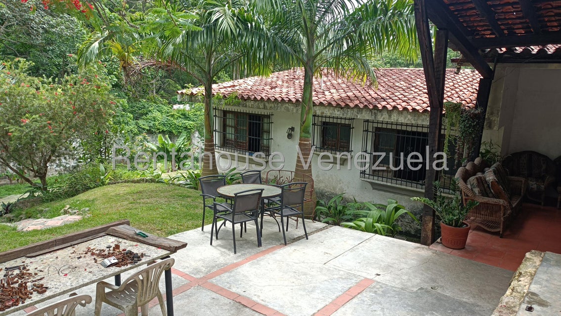 Casa en venta  de 360 M2 con terreno de 600 M