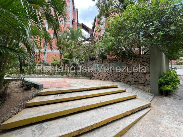 Las Chimeneas Valencia Apartamento En Venta U