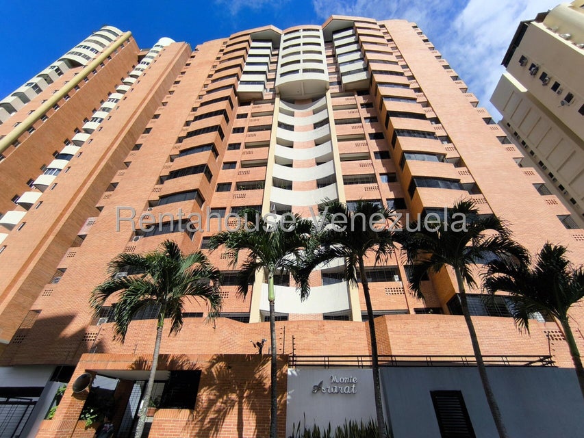 Apartamento  estudio en alquiler la Trigaleñ