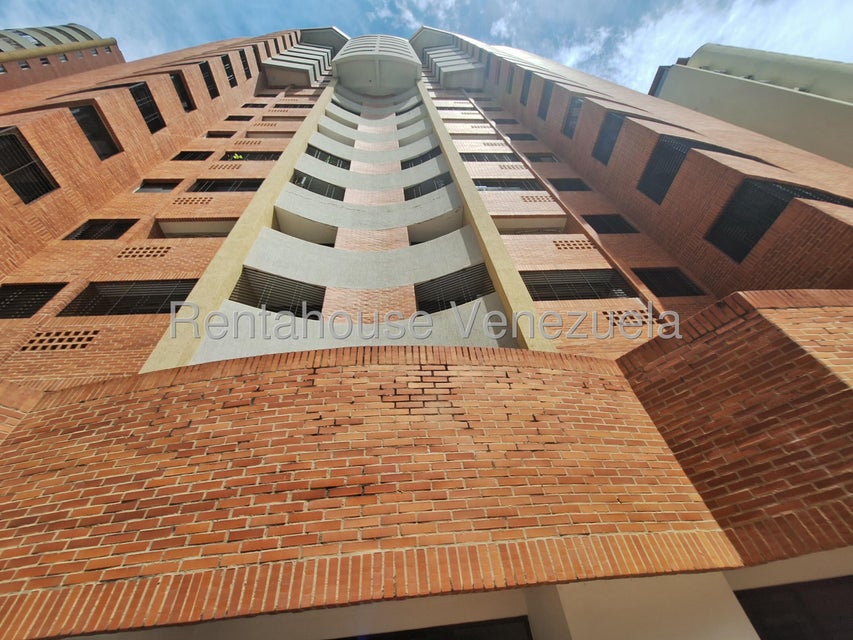 Apartamento estudio de alquiler la Trigaleña