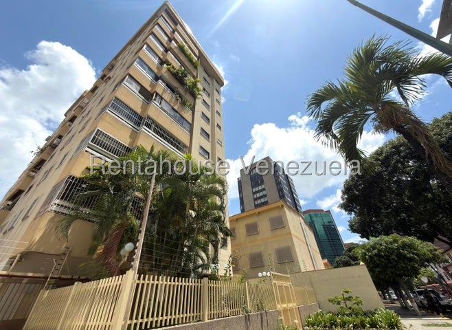 VENTA EL ROSAL  #26-20169