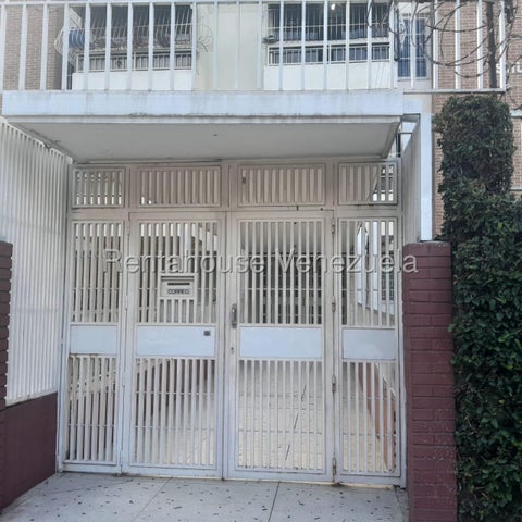 VENTA MONTALBAN I  #26-20436
