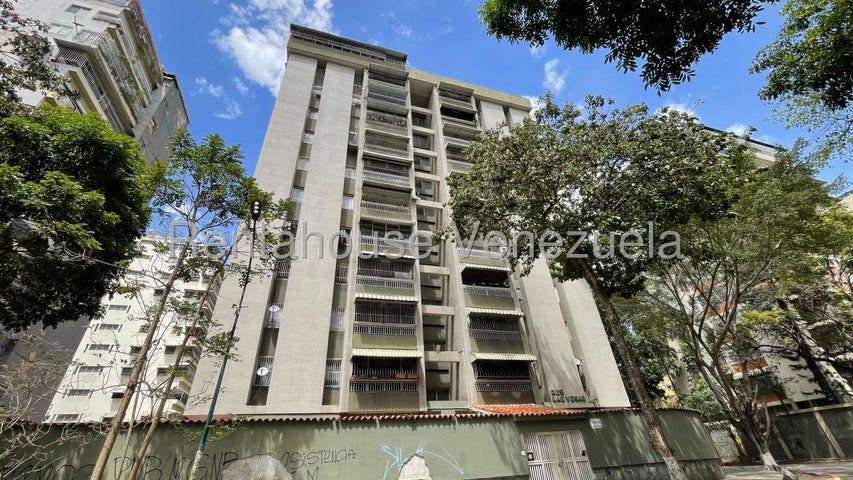 VENTA EN MONTALBAN 2 #26-20570