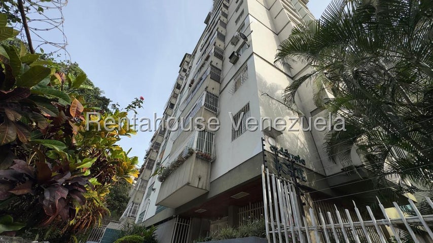 VENTA EL MARQUES #26-20661