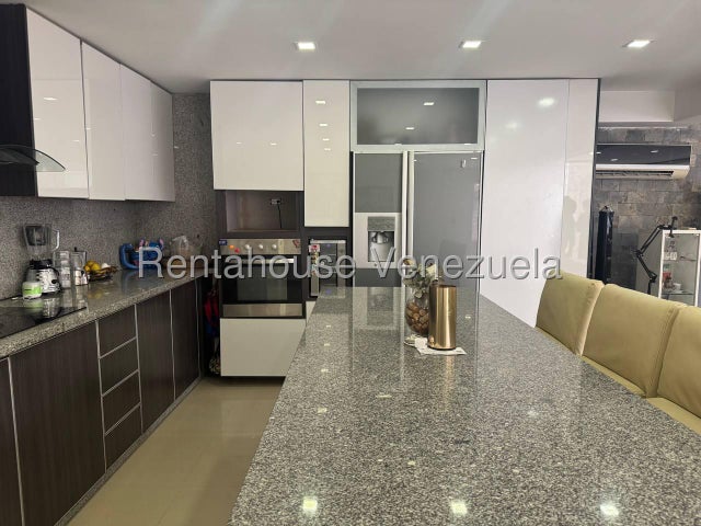 VENTA EL PARAISO  #26-20668