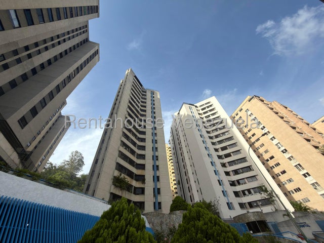 VENTA LA BOYERA #26-20674