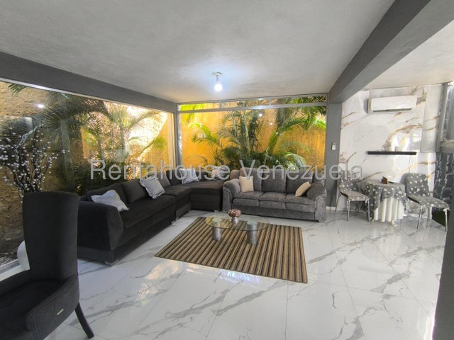 #26-15440 Casa en Venta Los Tamarindos San Di