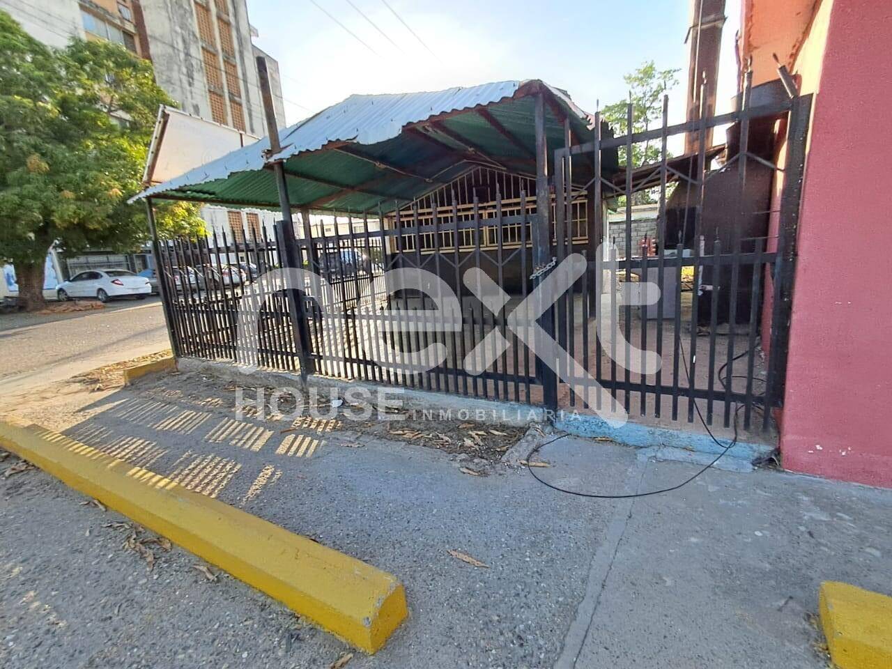 Local comercial en alquiler NEXT 4378