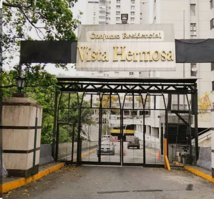 En venta apartamento en La Boyera | El Hatill
