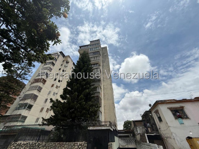 VENTA SAN BERNANDINO #26-20769