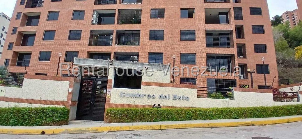 VENTA LA TAHONA 