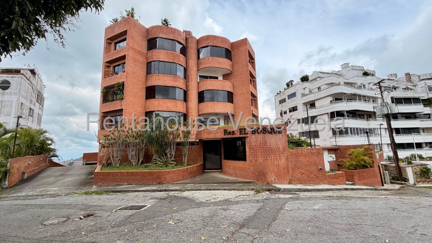 VENTA URB MIRANDA #26-21157