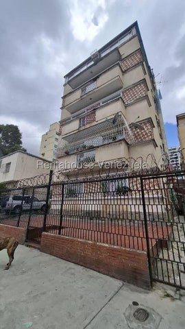 VENTA LAS ACACIAS  #26-21195