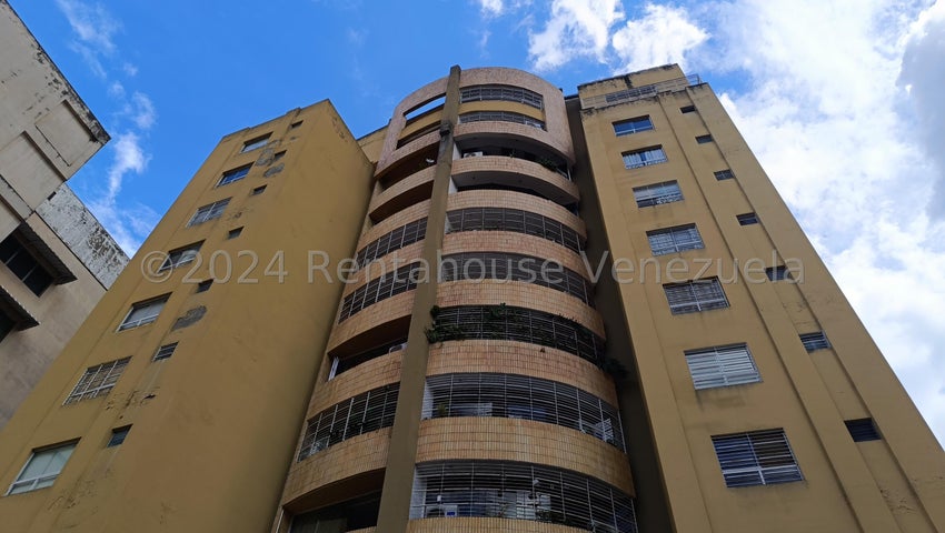 VENTA LAS PALMAS #26-21206