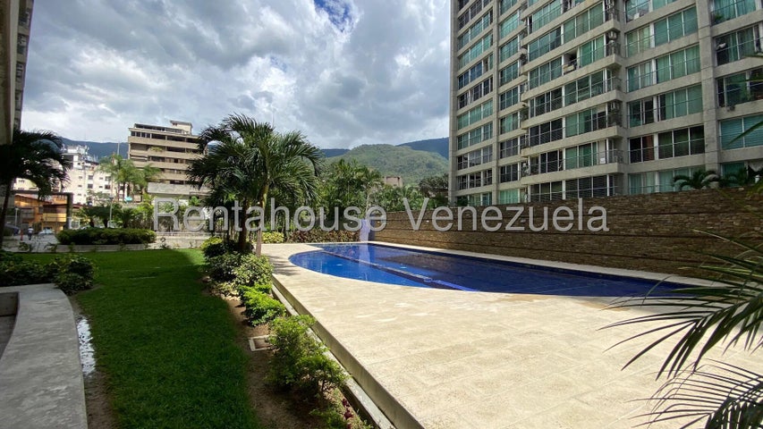 VENTA SAN BERNANDINO #26-21211