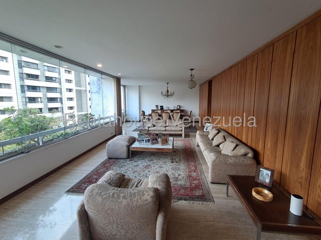 VENTA SAN BERNANDINO #26-13597