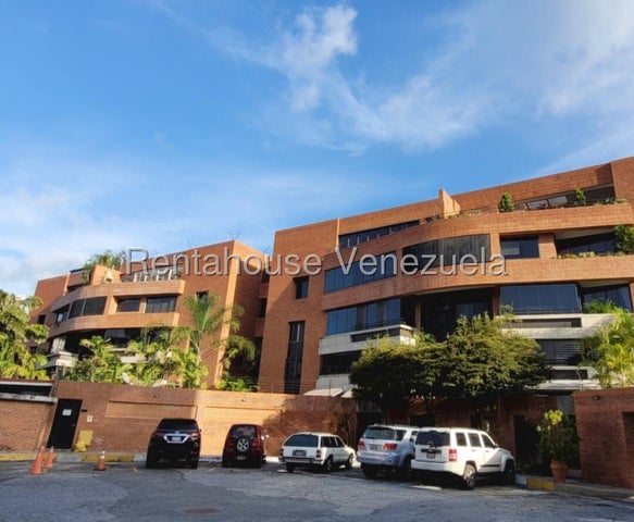 VENTA GUAICAY  #26-16019