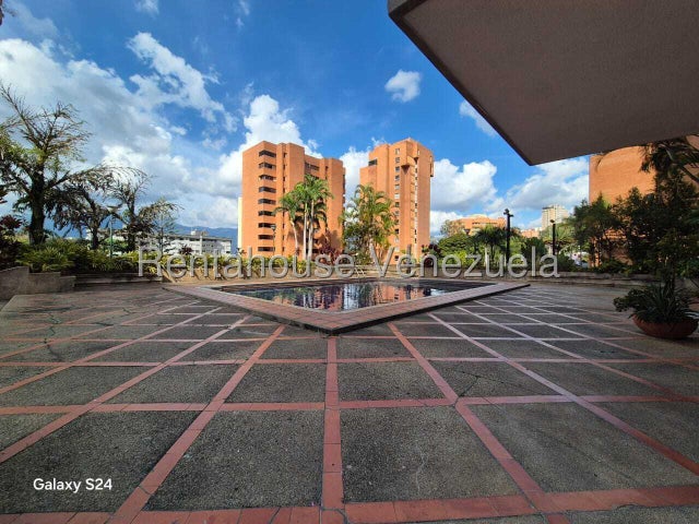 VENTA LOS NARANJOS CAFETAL #26-12669