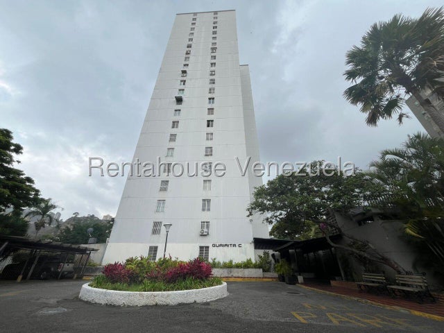 VENTA BARUTA #26-19415