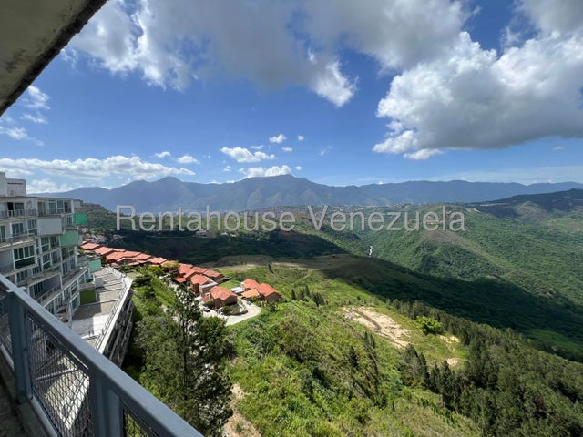 VENTA LOMA LINDA #26-21280