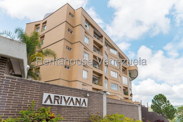 VENTA LA LAGUNITA #26-21470