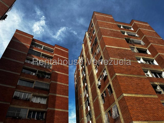 VENTA LA BOYERA  #26-17087