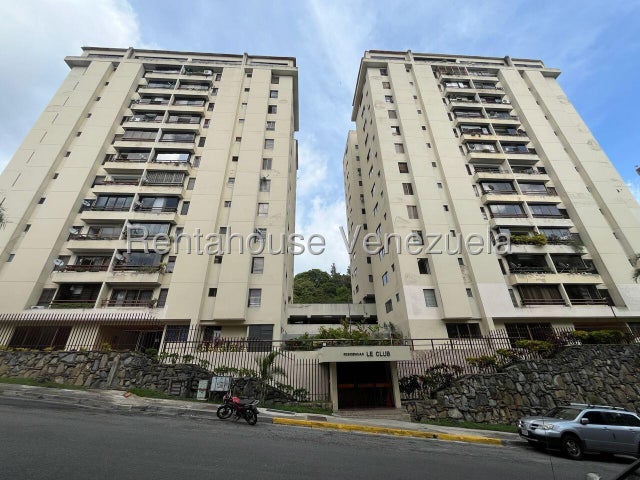 VENTA MANZANARES #26-20761