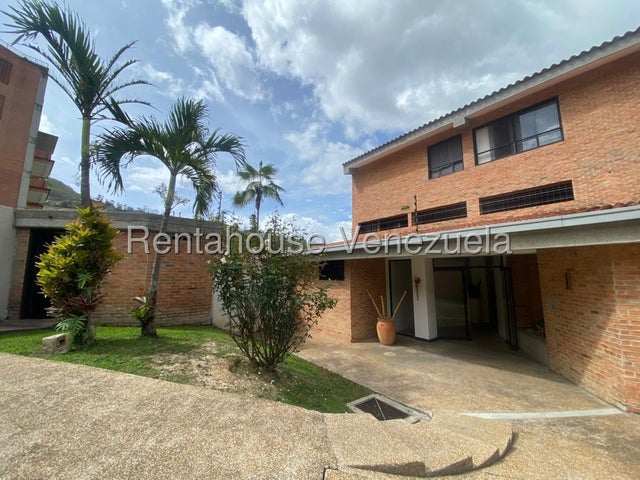 VENTA ORIPOTO #26-20770