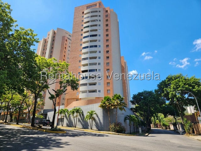 El Parral Apartamento en alquiler ubicado en 