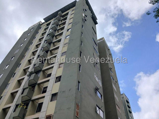 VENTA LOMAS DE PRADOS ESTE  #26-21761