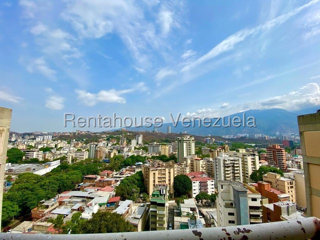 VENTA VALLE ABAJO #26-20354