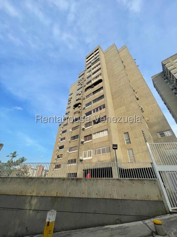 VENTA SANTA FE #26-20439