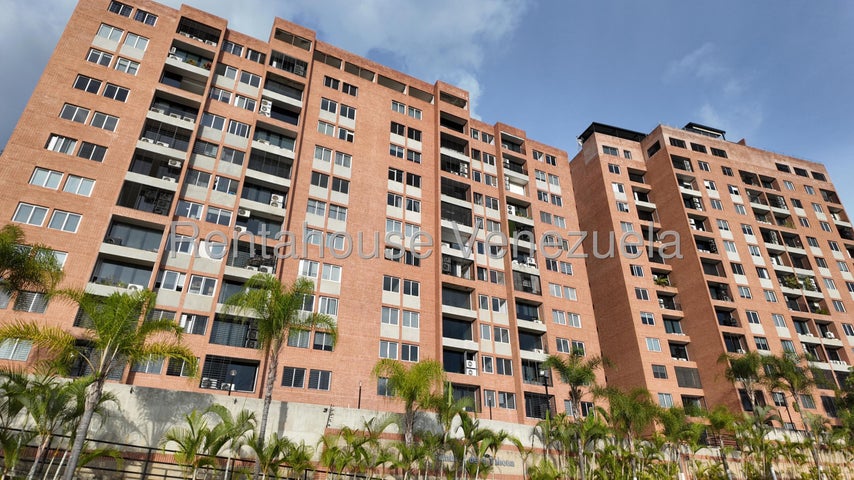 VENTA LA TAHONA  #26-20449