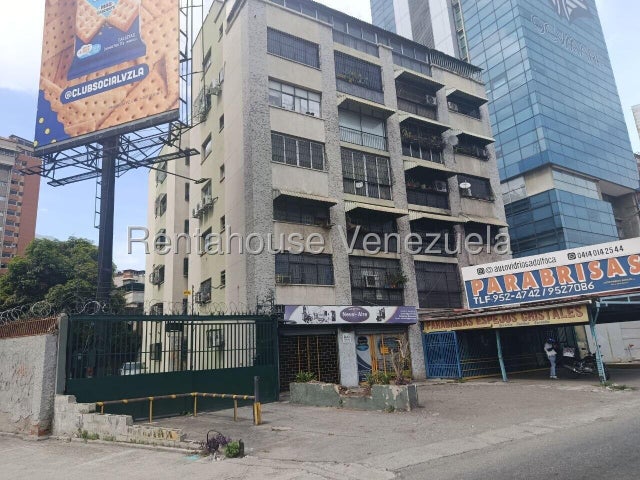 VENTA BELLO MONTE  #26-20669
