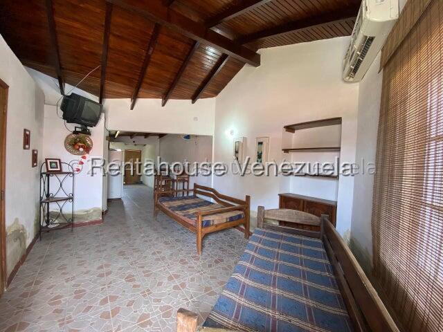 Casa tipo cabaña en Venta Ciudad Flamingo Ch