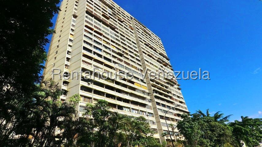 VENTA BELLO MONTE #26-20677