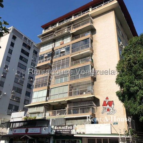 VENTA LOS PALOS GRANDES  #26-20690