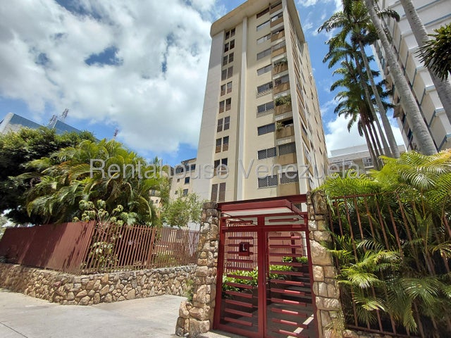 VENTA LOS PALOS GRANDES #26-20981