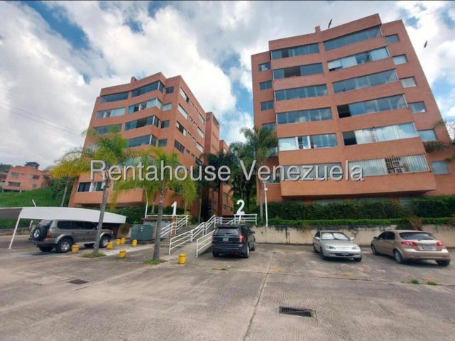 VENTA LA UNION  #26-21011