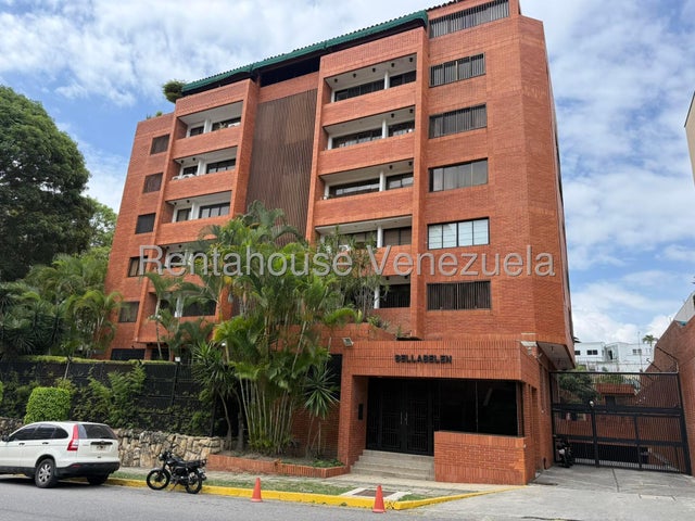 VENTA LOS SAMANES #26-21039