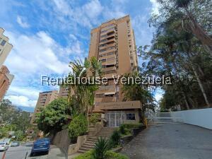 VENTA LOS NARANJOS CAFETAL #26-21093