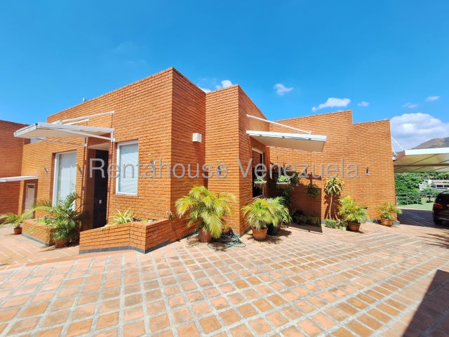 26-14539 Espectacular casa en Venta ubicada e