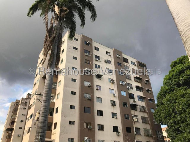 Agua Blanca Apartamento en venta en Valencia 