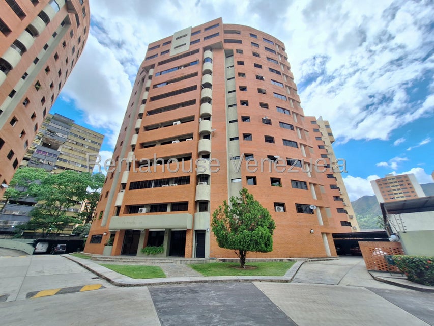 Venta de apto. Portal de Mañongo #26-21146