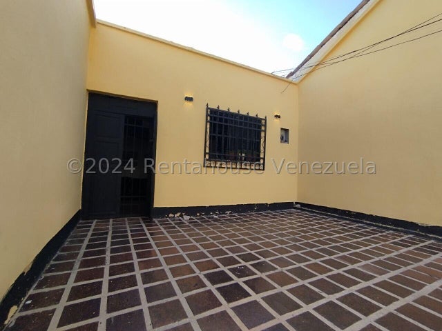 Venta de casa en San Blas #25-3580