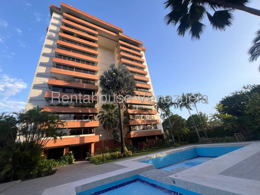 Apartamento en venta Mañongo planta 100% y p