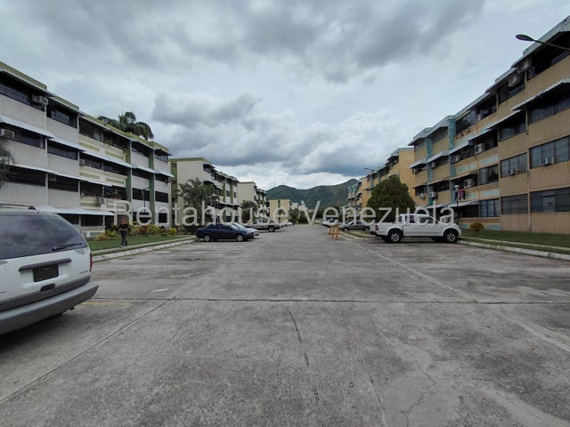 Apartamento en venta ubicado en yuma san dieg